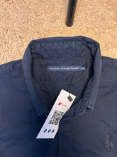 Ralph Lauren sport